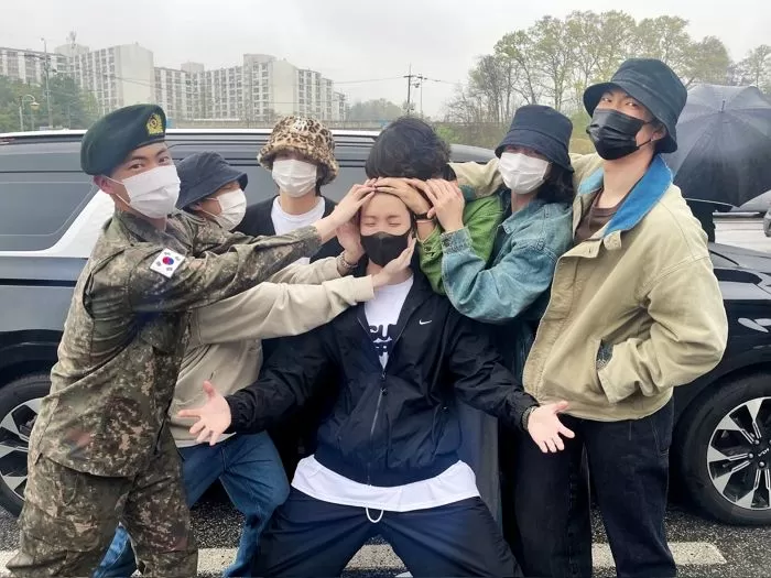 인사이트