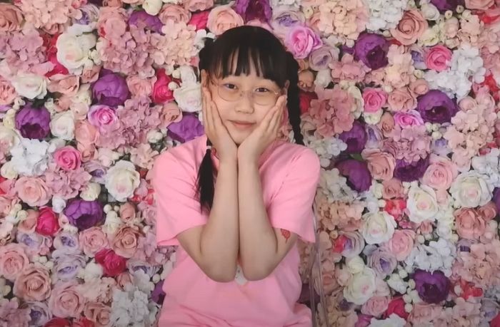 “예쁜 딸, 책상 정리 후 떠났다”...딸 생전 모습 떠올리며 절규한 ‘스쿨존 참변’ 배승아양 엄마