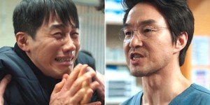 닥터사인 이미지
