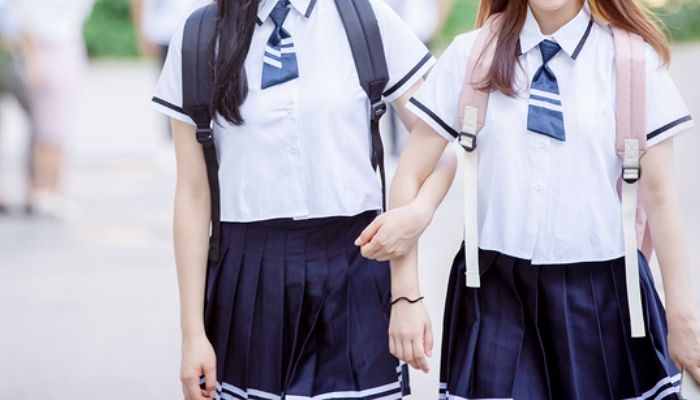 또 ‘우울증 갤러리’...어린이날 새벽, 10대 여학생 2명 또 극단적 선택 시도 생중계