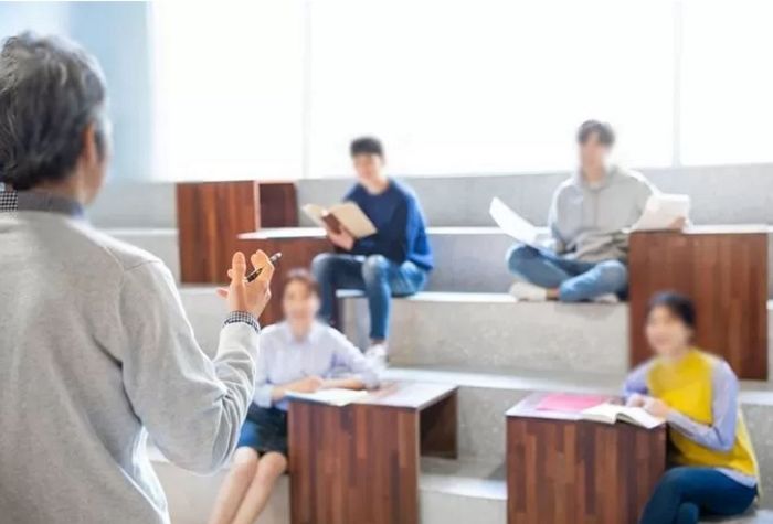 학점 잘 주는 대학교 1위 ‘이화여대’...가장 학점 짠 곳은 ‘이곳’이었습니다