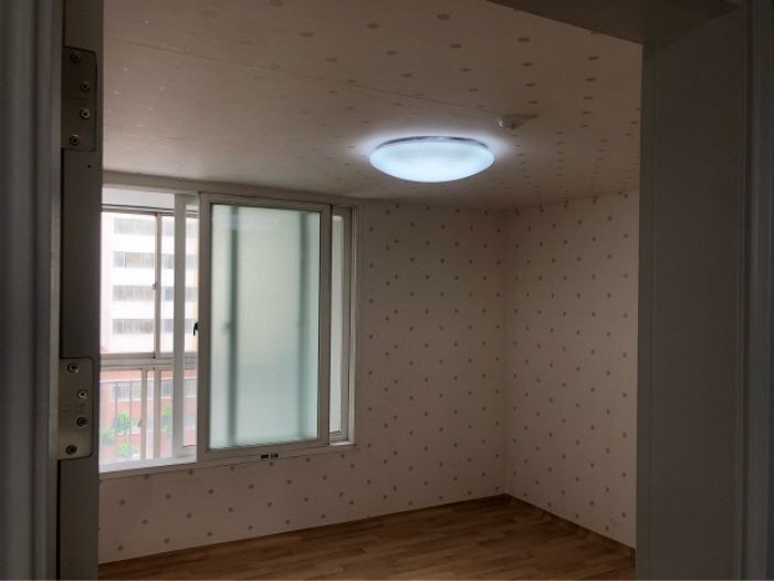 ‘월세 1만원’ 내고 살 수 있는 20평 아파트 나와 신청자 폭발한 지역