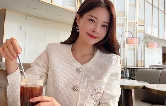 서주원과 이혼 후 연애상담하는 아옳이...‘믿거’해야 하는 남자 스타일 알려줬다