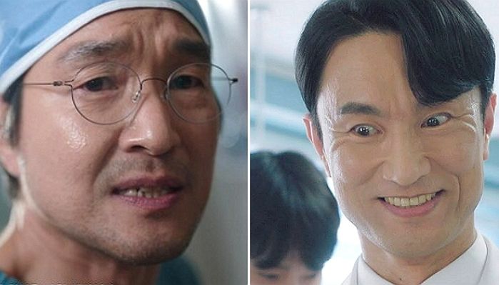 토요일 황금시간대 겹친 드라마 ‘낭만닥터3’ vs ‘닥터 차정숙’ 본방사수 당신의 선택은?