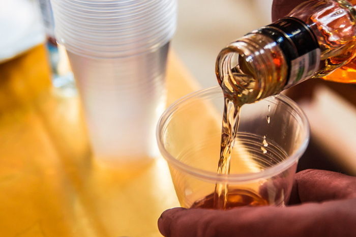 친분 없는 상사와 단둘이 술자리한 후 뒤로 넘어져 사망...“업무상 재해 맞다”