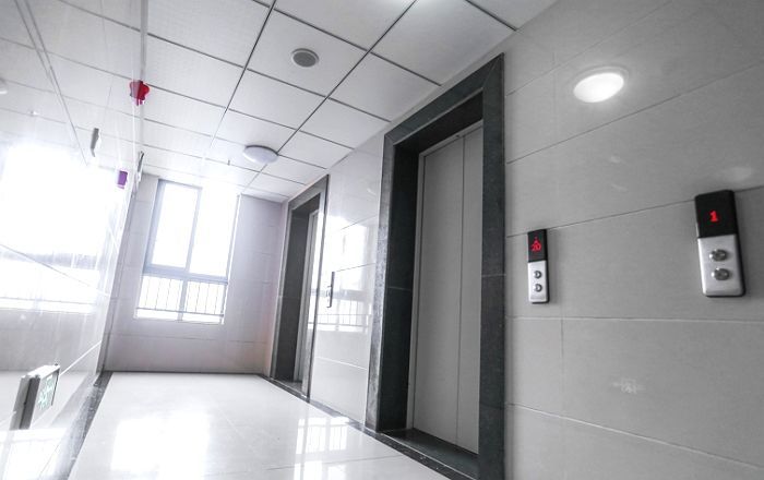 거제로 출장 간 20대 여성 공무원, 14층 숙소서 추락사