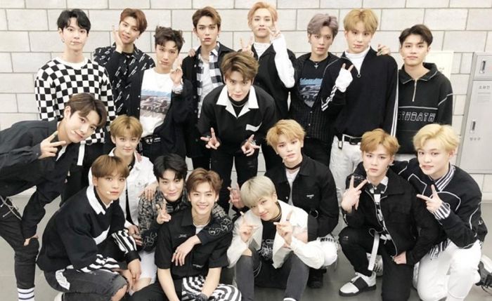 ‘꽃뱀·양다리·가스라이팅’ 논란 일었던 NCT 멤버, 결국 팀 떠난다