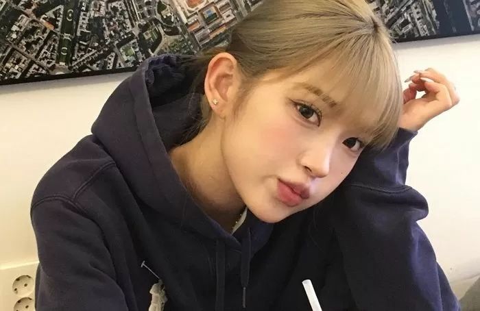 생애 첫 미국여행 떠난 최준희, SNS에 “살려달라”며 다급하게 올린 게시물