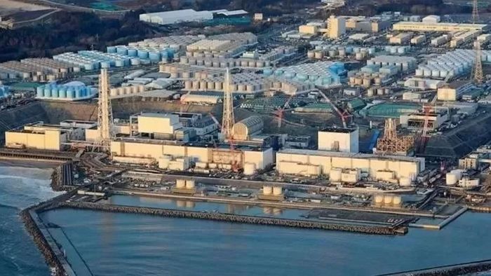 정부, 후쿠시마 원전 ‘오염수→처리수’로 용어 변경 착수했다