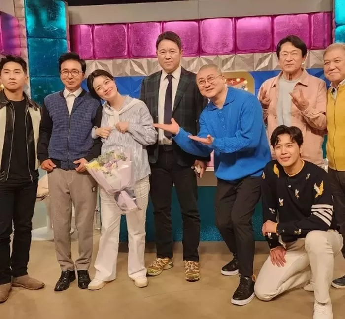 인사이트