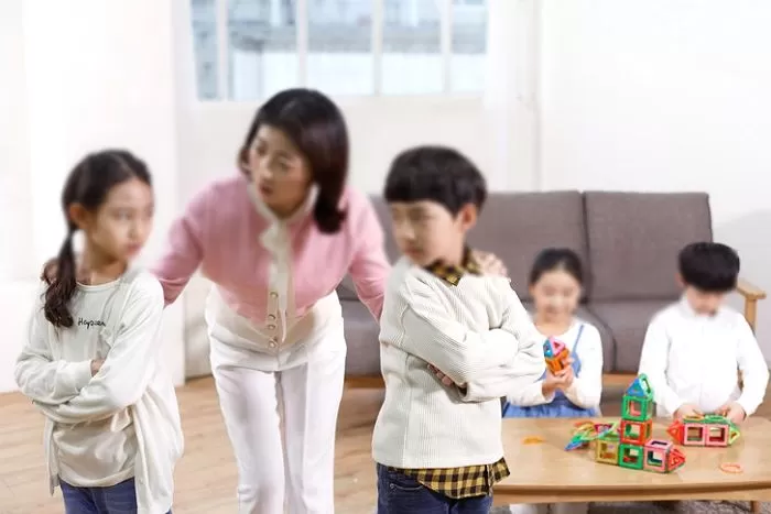 인사이트