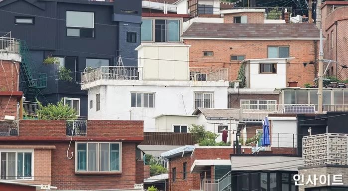 서울 양천구에서 ‘전세사기 피해자’ 숨진 채 발견...경찰 “극단적 선택 흔적 없어”