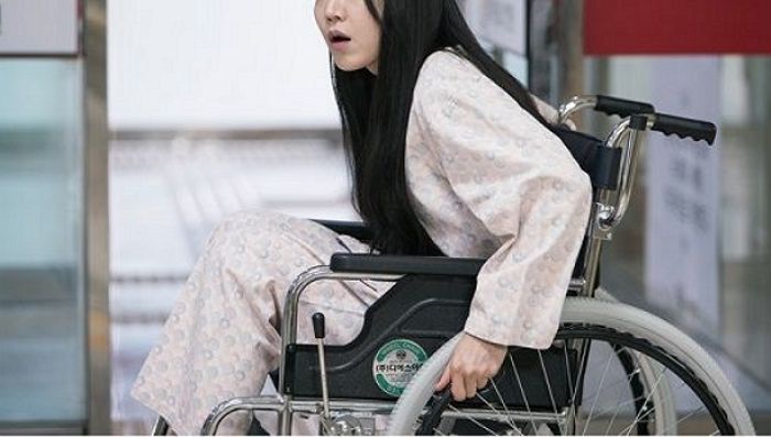 여성 장애인들에게 성희롱·성추행 하고 음란물까지 보낸 전북 콜택시 기사