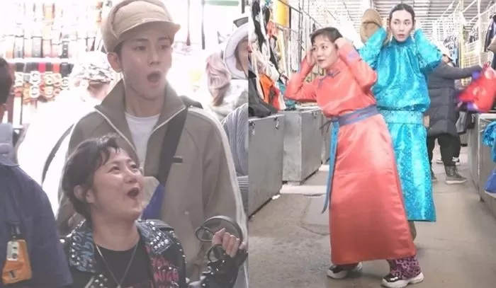 인사이트