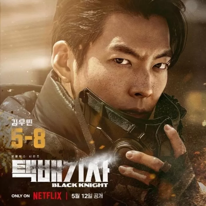 인사이트