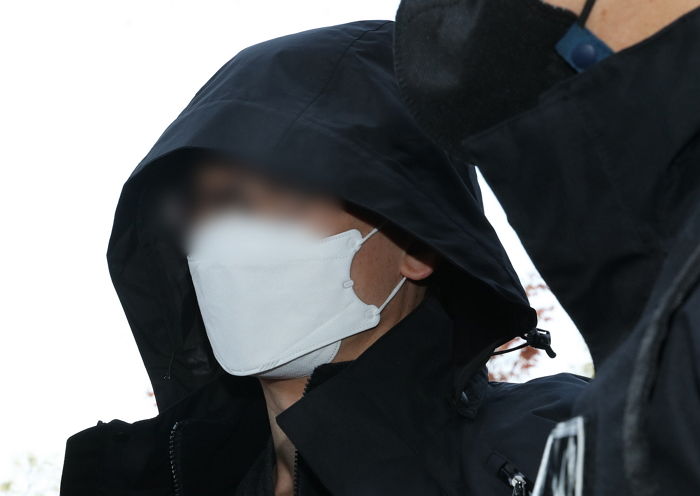 “날 무시해?”...아내·아들 무참히 살해한 40대 남성, 무기징역