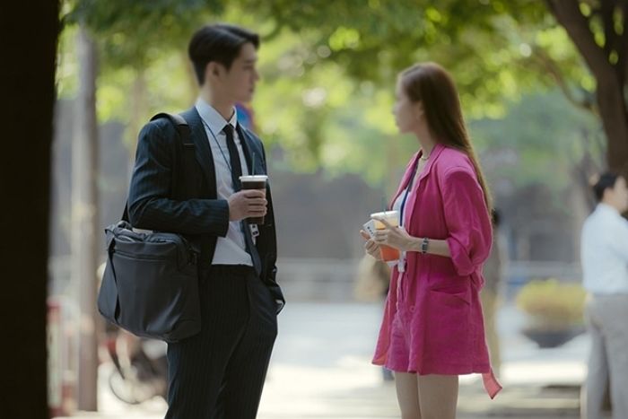 헬스장 운영한다던 남자와 결혼해서 아이까지 낳았는데, 자식 셋 있는 ‘유부남’이었습니다