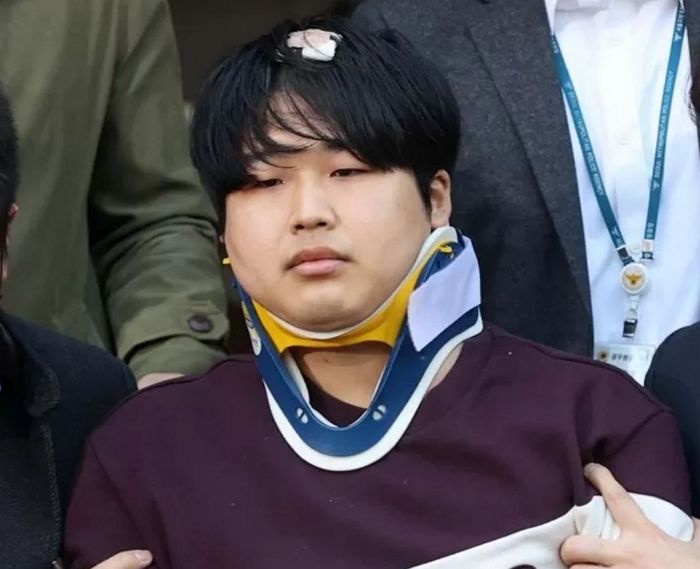 ‘박사방’ 조주빈 “판사 못 믿겠다”...국민참여재판 받게 해달라며 재항고