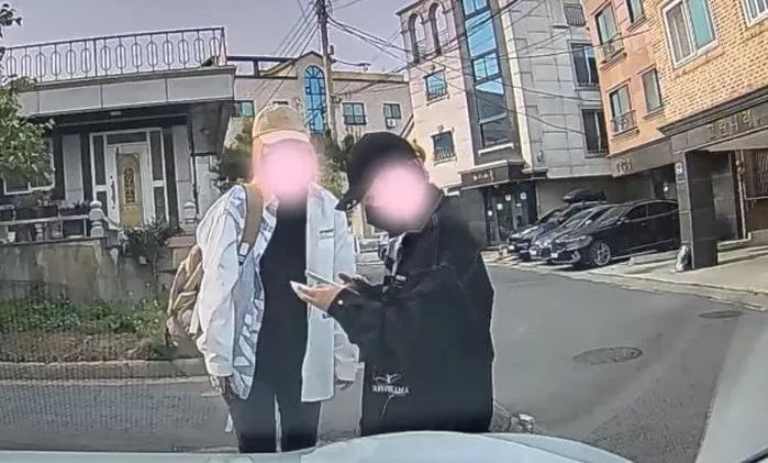 ‘포항-대전’ 택시비 28만원 먹튀한 여성 2명...“사회 초년생인데, 원룸 살아 돈 없어”