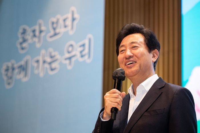 “최대 40만원 공돈”...서울 자취생들, 지원금 받으려면 당장 ‘이 신청서’ 쓰세요
