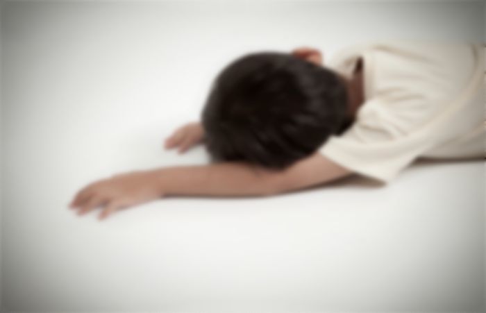 인천 골목길서 갑자기 뛰어든 4살 아이 차로 치어 숨지게 한 재외동포 운전자 ‘무죄’