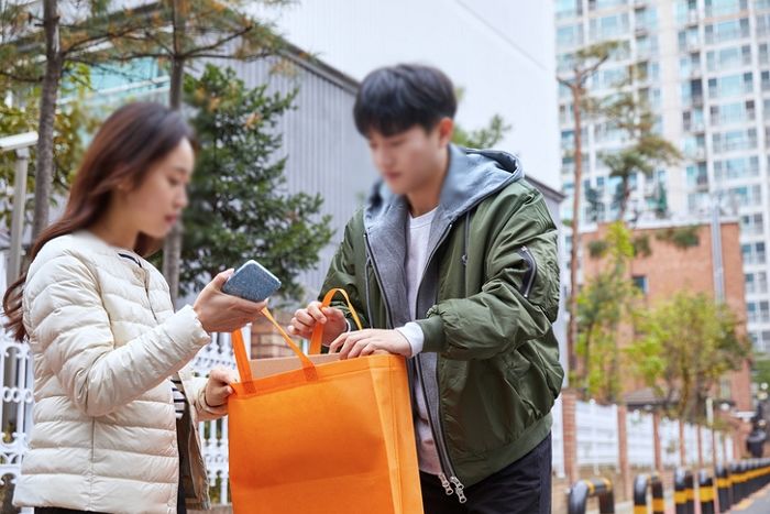 중고거래 잘못했다가 ‘경찰서 소환’될 수 있는 거래금지 품목 6