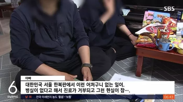 인사이트