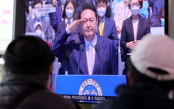 인사이트