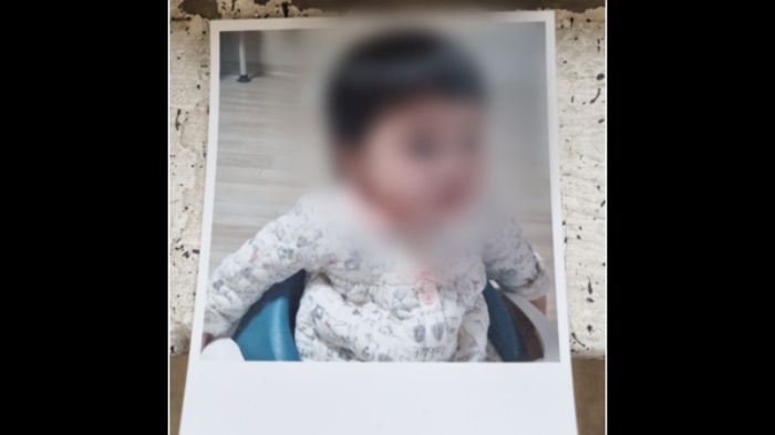굶주린 2살 딸 반려견 배변까지 먹다 죽게한 20대 부모의 최후