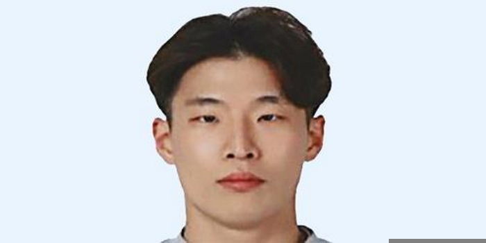 ‘동거녀·택시 기사’ 살해 이기영 1심서 무기징역 선고