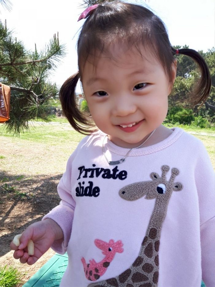 “오늘은 우리 예서의 10번째 생일입니다”...스쿨존 사고로 숨진 예서 아빠가 딸에게 보낸 생일 편지