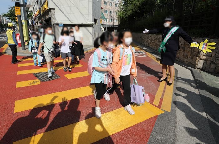 음주운전 사고내면 ‘최대 10년’ 동안 면허 못따게 하는 법안 발의됐다