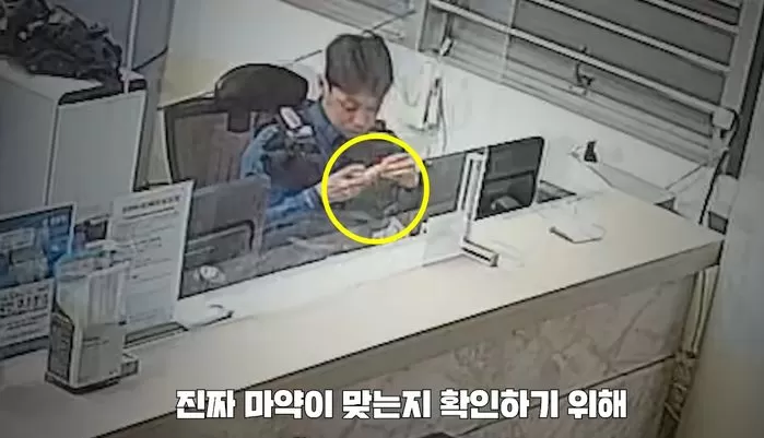 인사이트