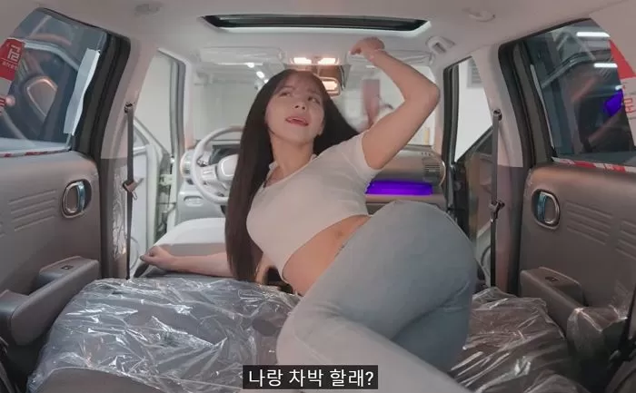 인사이트