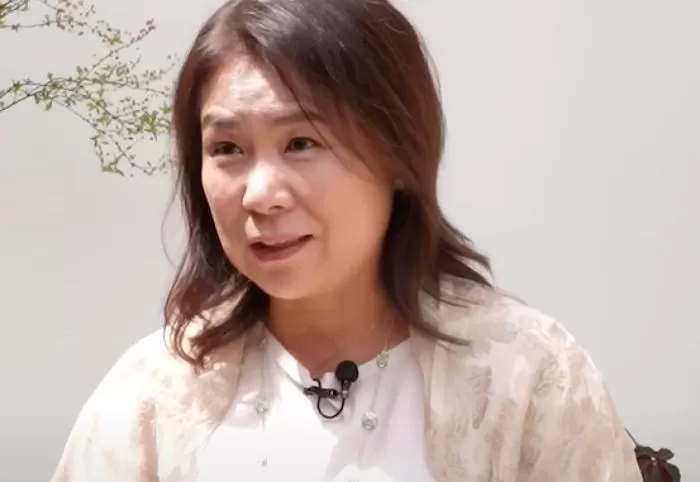 인사이트