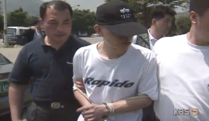 ‘서울대 못 간 게 잘못’이라며 학대당하던 고대생 아들은 자라서 부모를 살해했다