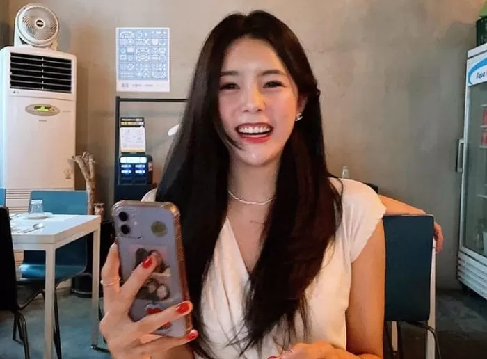 인사이트