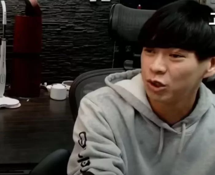 인사이트