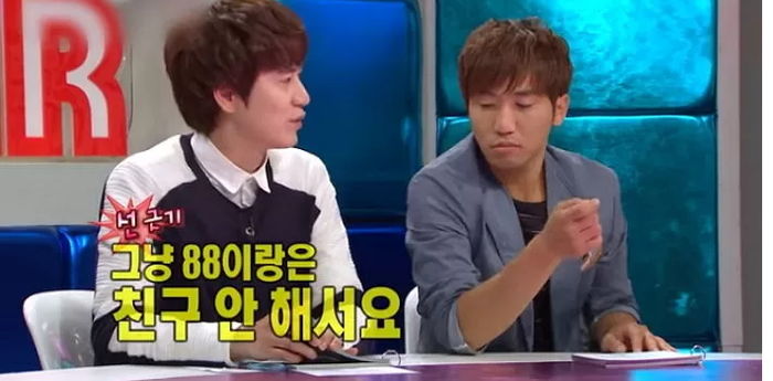 “최대 2살 어려진다”...한 달 후 시행되는 ‘만 나이’ 계산법 확실하게 알려드립니다