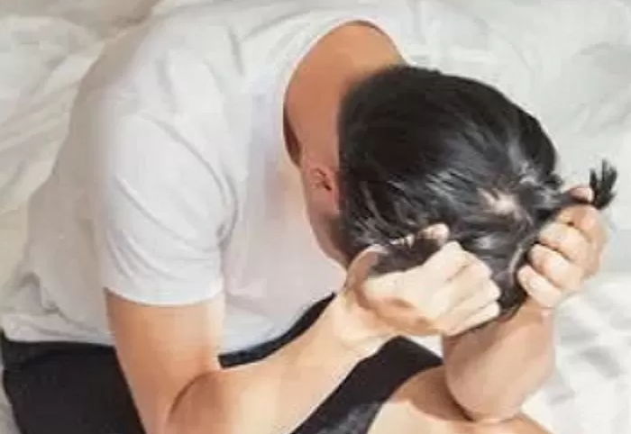 “매맞는 남편도 많다”...‘여가부→가족부’로 바꿔 남성도 지원해야 한다 소신 발언한 상담사