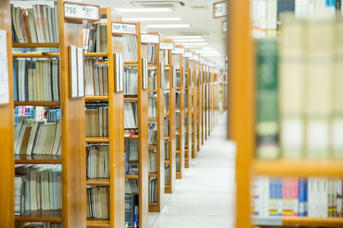 지방대 5곳 중 1곳은 신입생 80%도 못 채웠다...20년 뒤엔 절반 문 닫아