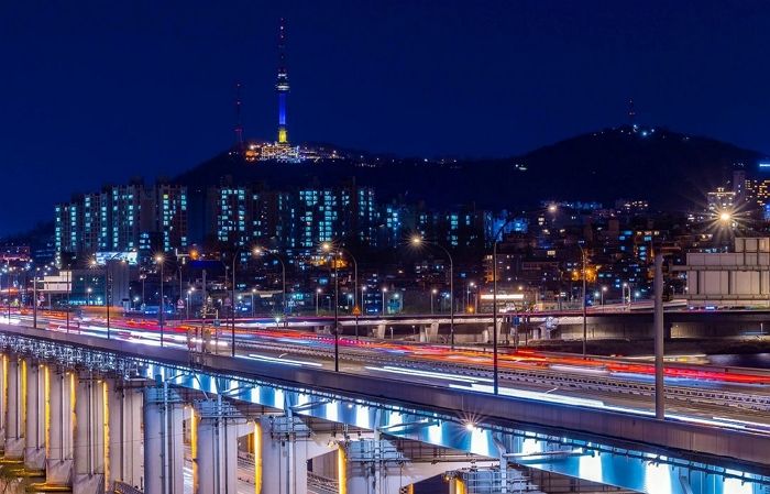 서울시가 540만원 저축하면 2배로 돌려주는 ‘희망두배 청년통장’ 참여자를 모집합니다