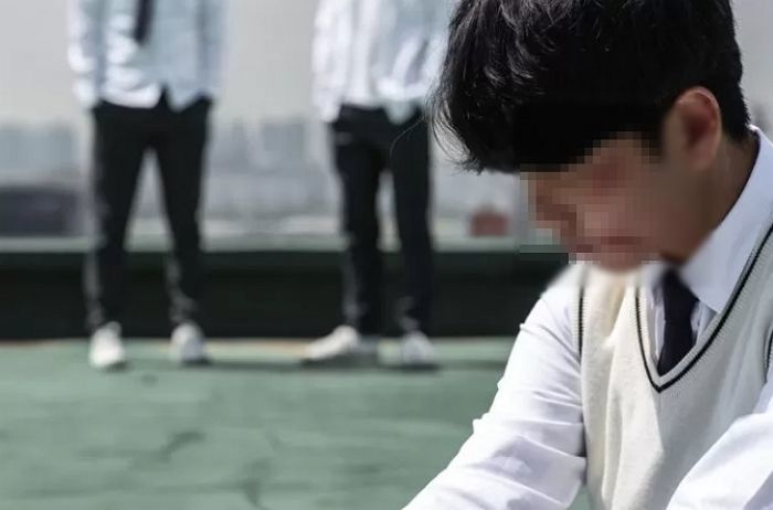 찜질방에서 ‘뇌사’상태로 발견된 남성...동창이었던 대학생 폭행에 숨졌다