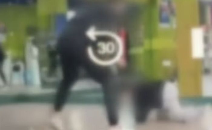 대구 권투관장 ‘촉감놀이’ 성추행 피해 초등생 아빠가 올린 글