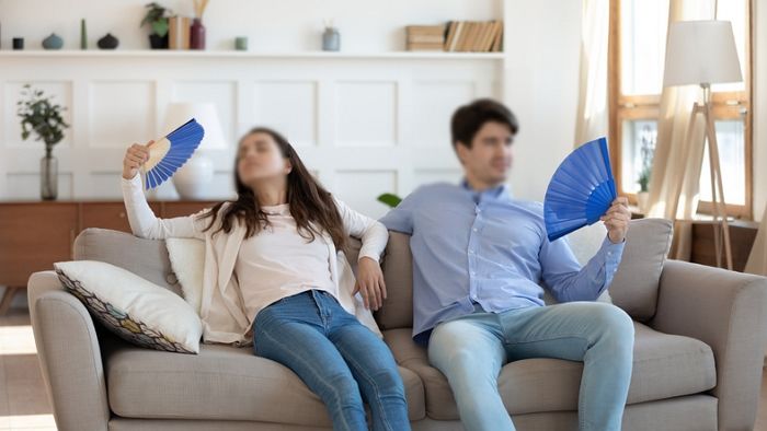 역대급 폭염 온다는 올여름, 땀 안 나고 시원하게 데이트할 수 있는 ‘실내 액티비티’ 4가지