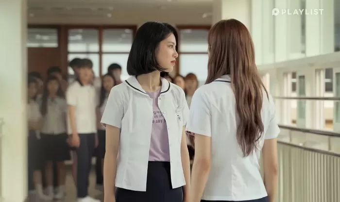 인사이트