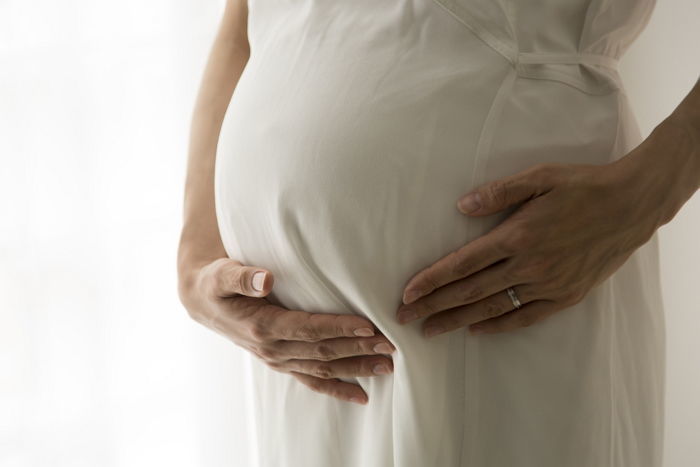 산부인과서 ‘제왕절개’ 수술한 당일 갑자기 사망한 39살 산모