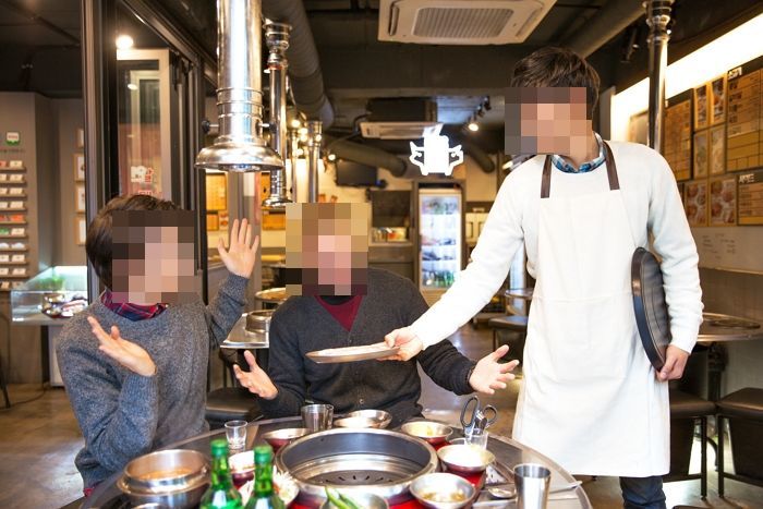 “내 선배, 후배, 친구 모두..” 한국 20대 청년층 미취업자 근황 정말 심각하다