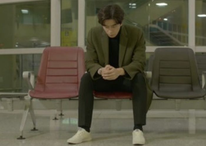 “배신감 느껴진다”...항공권 원가 분석 결과에 이용자들 불만 폭증