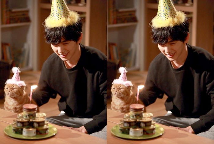 6월 생일인 ‘남사친’에게 사주면 무조건 좋아할 1만원대 ‘갓성비’ 선물 4가지